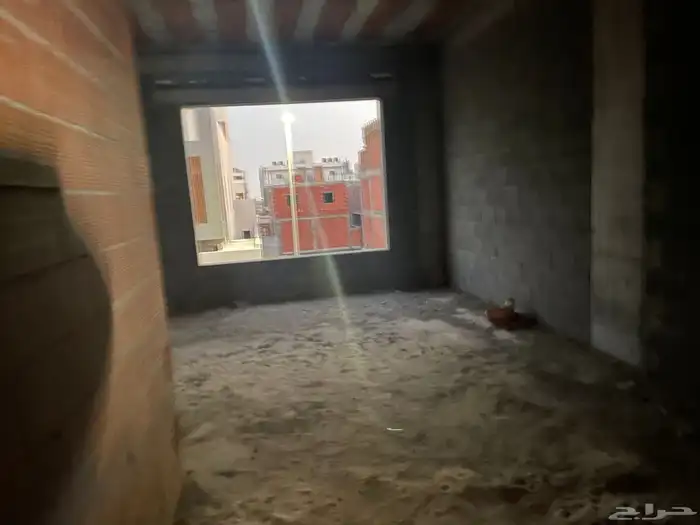 فلل للبيع في ابحر الشماليه 3