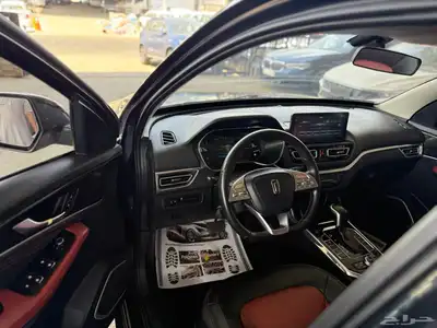 فاو T33 موديل 2022 (( تم البيع )) index
