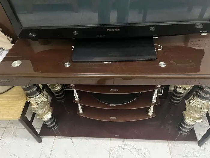 اثاث للبيع المستعجل بسعر رمزي 1