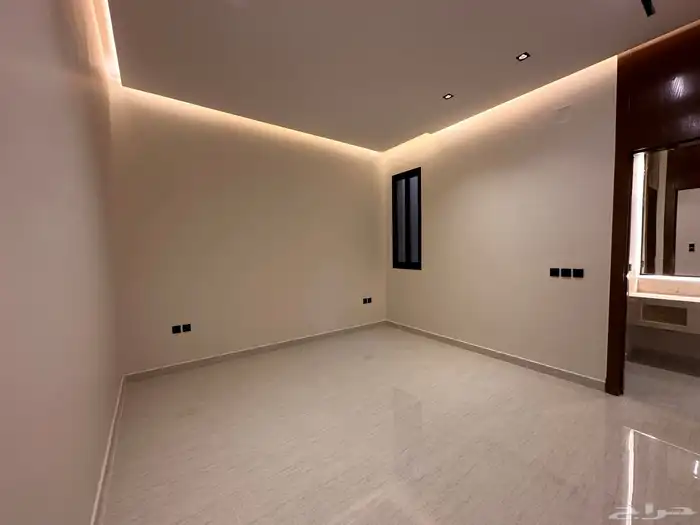 دور للبيع بحي البيان 17