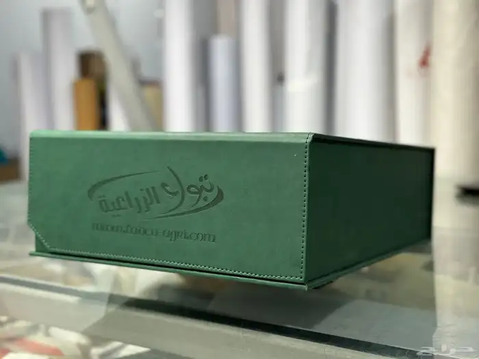حروف تصميم طباعة اعلام درع بنر رول اب اكريلك اختام احرف 42
