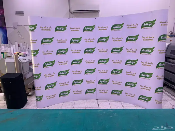 بوب_اب_رول_اب_مكعبات_فوركس_ لاما_ستاند 2