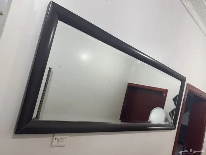 فرش متعدد 2