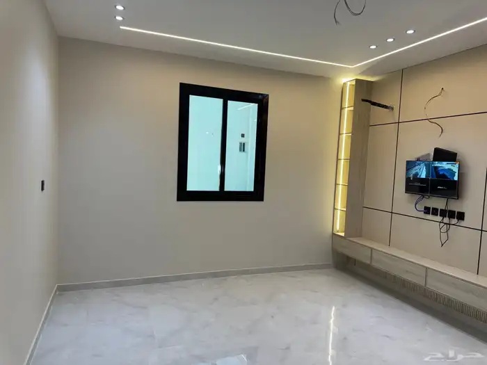 رحاب الطايف-مستقلة على شارعين الأرض 261 ومبنى قريب 400 ب850 3
