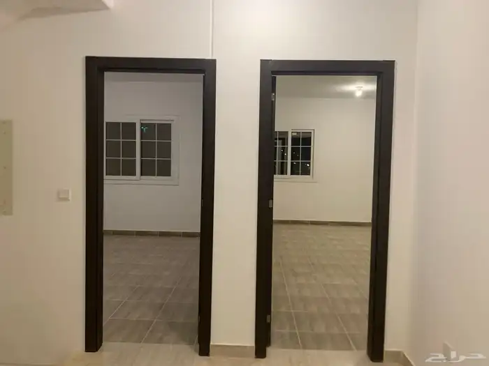 للإيجار فله 11