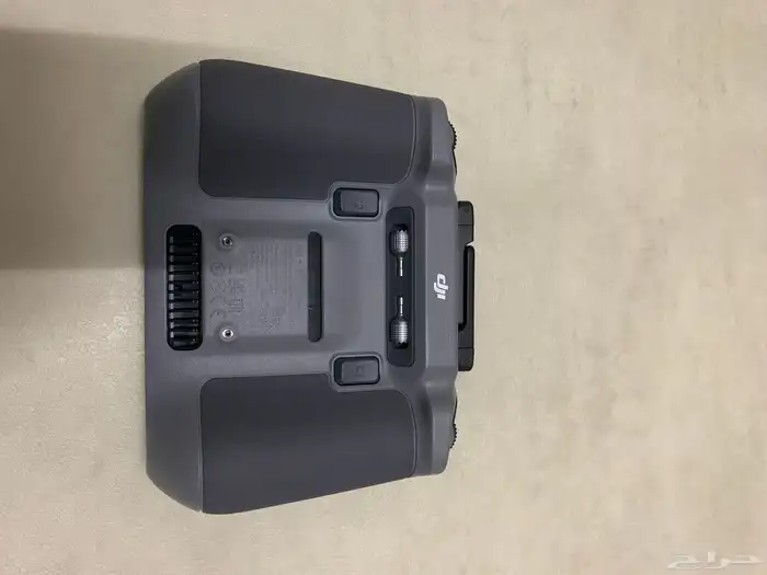 بيع اكسسوارات درون dji اصلية جديده ريموت شاحن بطاريات وبطار 1