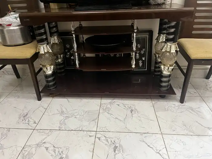 اثاث للبيع المستعجل بسعر رمزي 2