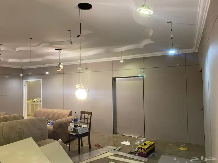 شيبورد بديل خشب 0