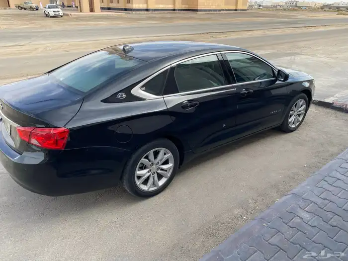 إمبالا 2019 للبيع 1