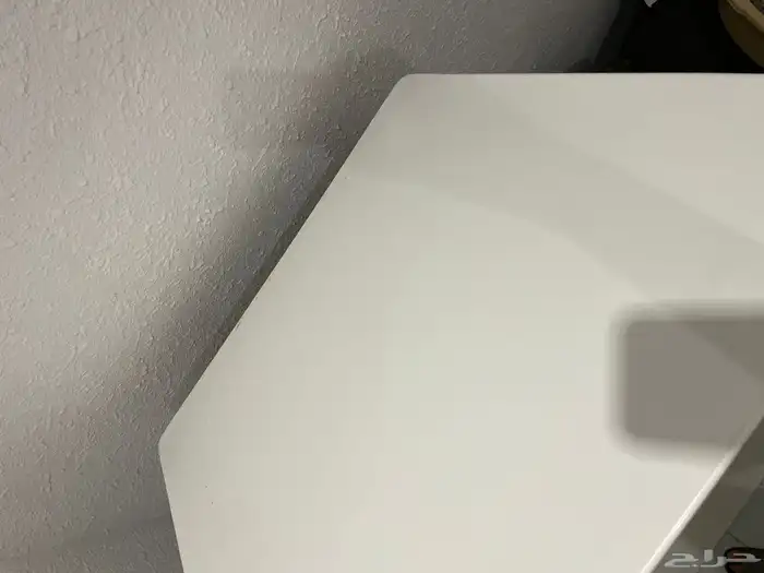 بانيو أسباني للبيع شبه جديد 5
