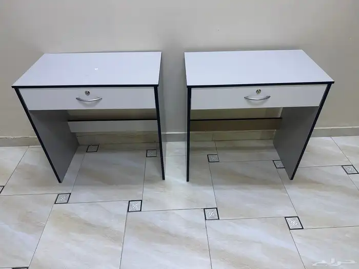 طاوله مكتبيه 0