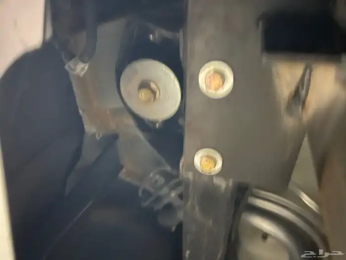 هوك ام يو اكس خلفي 5