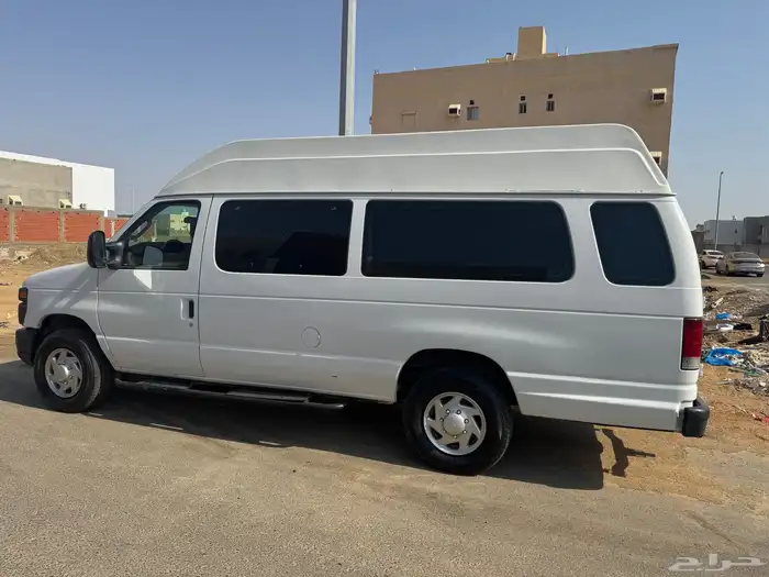 فور فان 2013 2