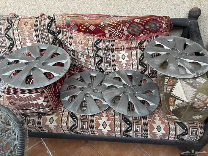4 طيس كيا ريو 2020 اصلي وكاله بلختوم 0