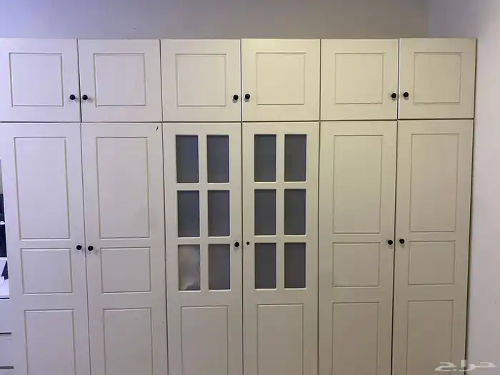 دولاب 0