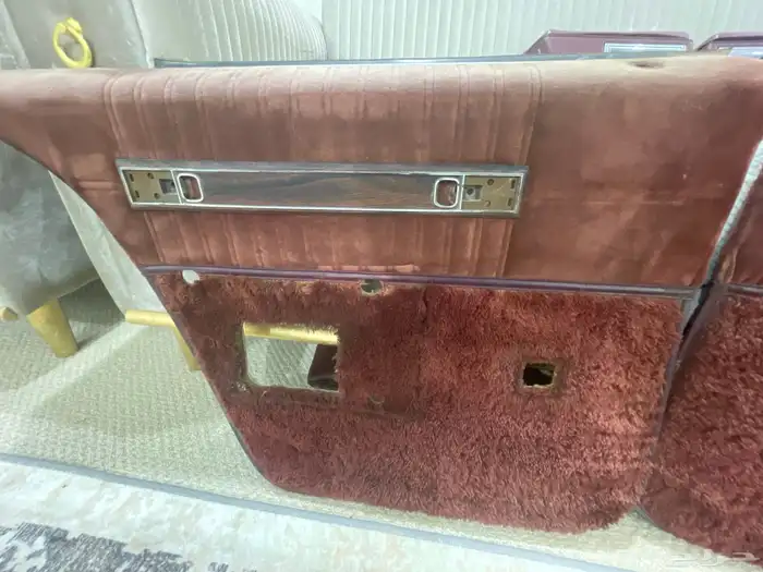 طوابق كابرس 90 12