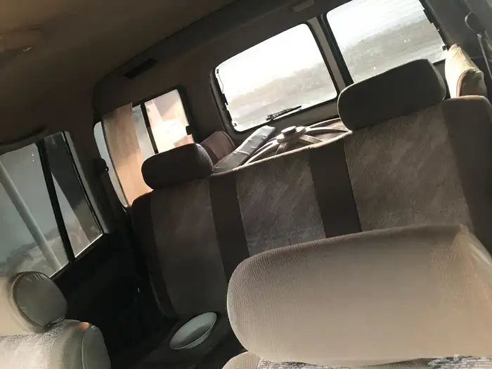 للبيع فكس ار 92 مكينه 24 6