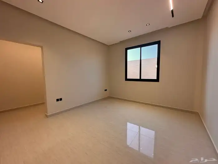 دور للبيع بحي البيان 12