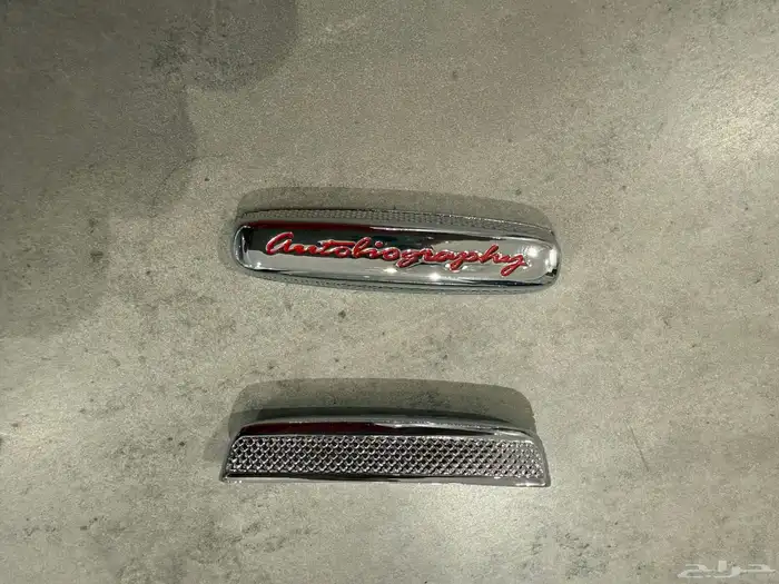 غطاء مفتاح لند روفر رينج روفر سبورت فيلار إيفوك 0