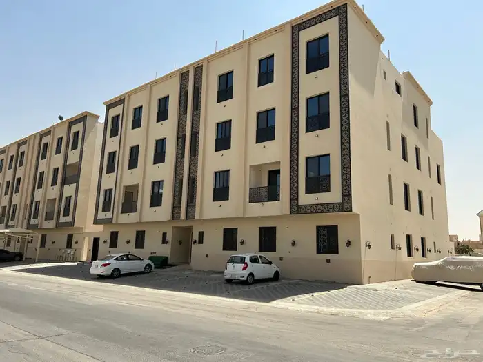 شقة للبيع 12