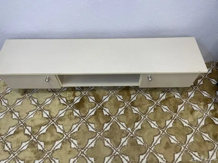 طاولة 2