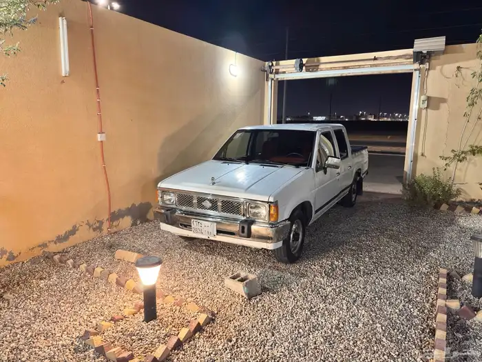 ددسن 92 شرط 2