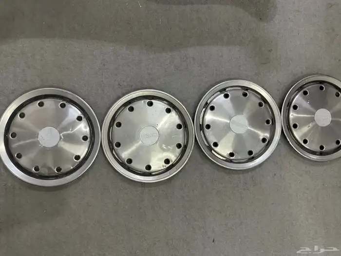 طيس ودعسات الابواب جمس من 91 الى 94 2