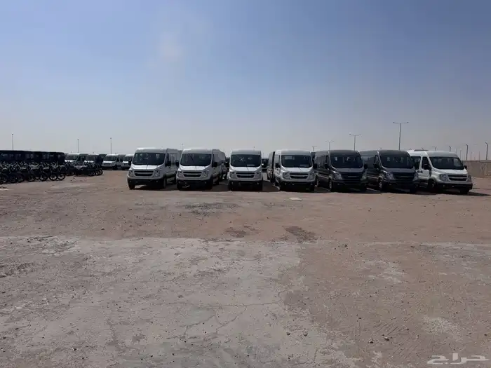 شيويل بوكلين رصاص شاحنات فاو مولدات حفار 15