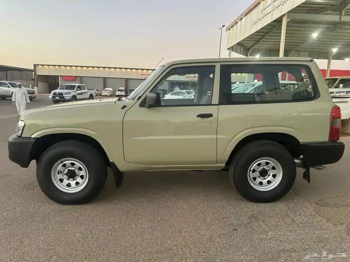 ربع نيسان حكومي 2006 بنزين 5