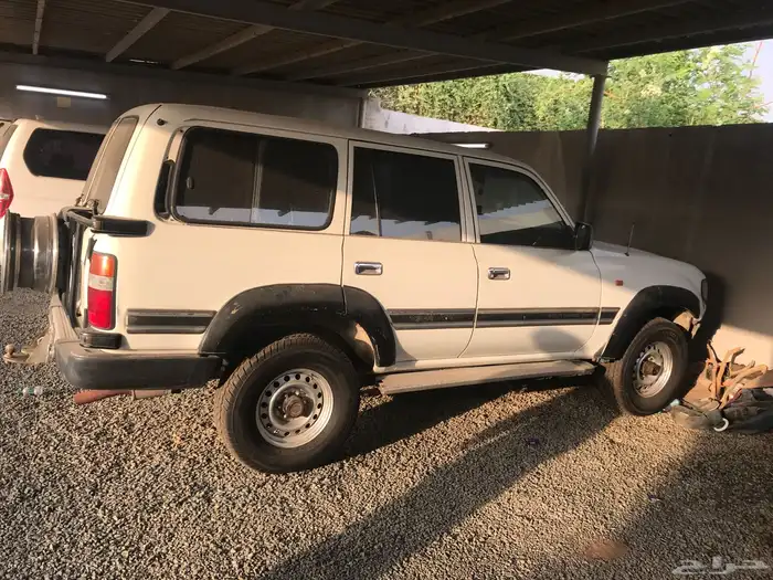 للبيع فكس ار 92 مكينه 24 1