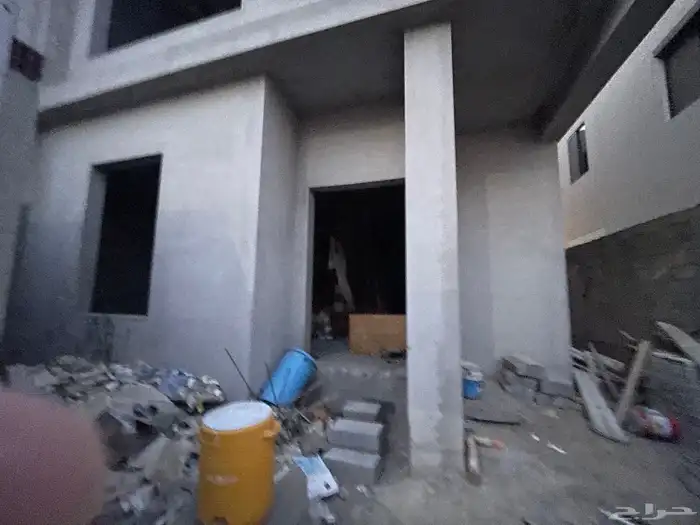 فلل للبيع في ابحر الشماليه 2