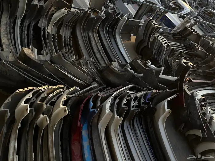 يوجد لدينا صدامات شانجان 3