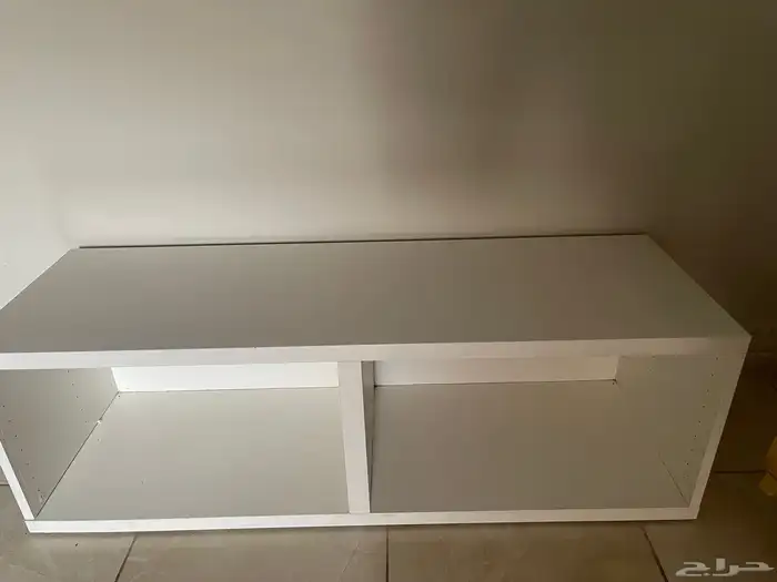 مكتب شاشه طاولة شاشه 0