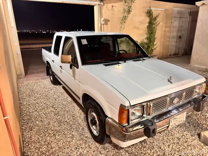 ددسن 92 شرط 0