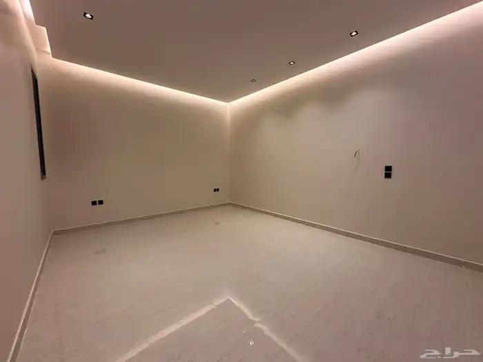 دور للبيع بحي البيان 16
