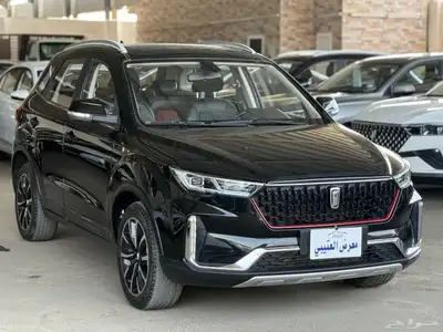 فاو T33 موديل 2022 (( تم البيع )) index