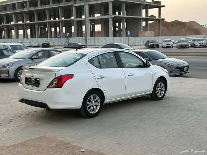 نيسان صني 2022 7
