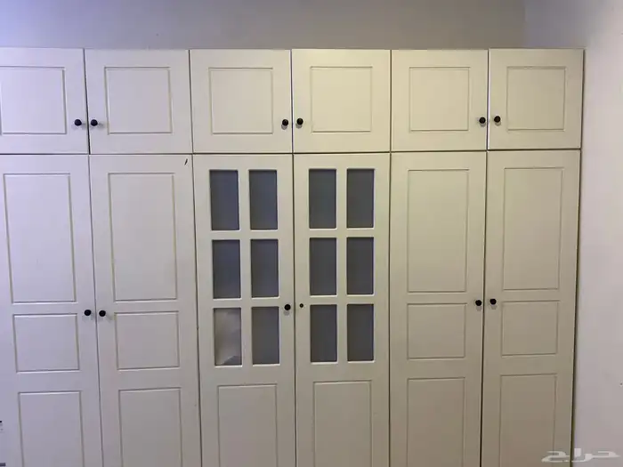 دولاب 1