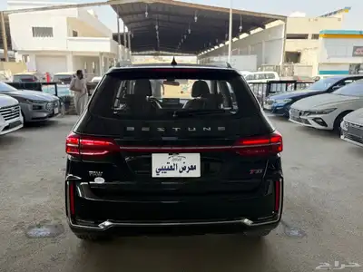 فاو T33 موديل 2022 (( تم البيع )) index