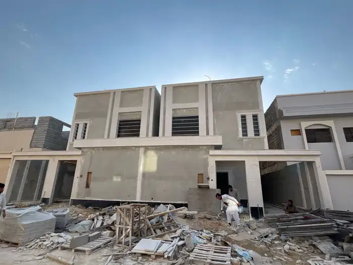 معلم حجر روا خام توريد وا تر يب 4
