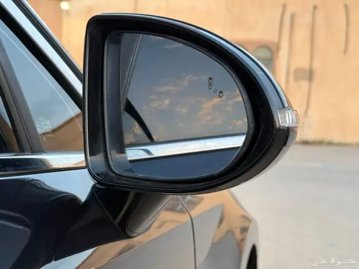 سوناتا 2022 بنزين 11