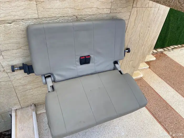 مرتبه 0