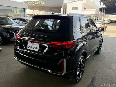 فاو T33 موديل 2022 (( تم البيع )) index