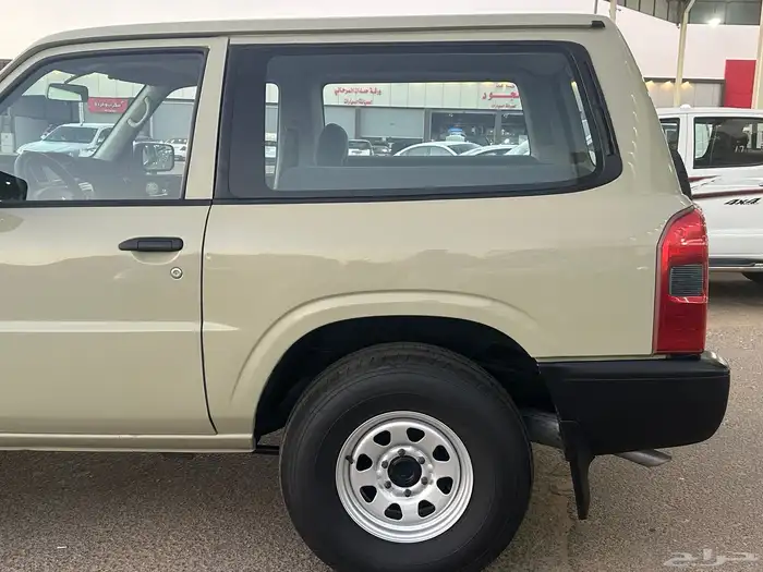 ربع نيسان حكومي 2006 بنزين 4