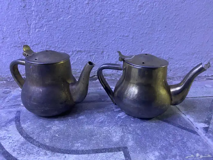 برادي كوري صغير ب 50 ريال 0