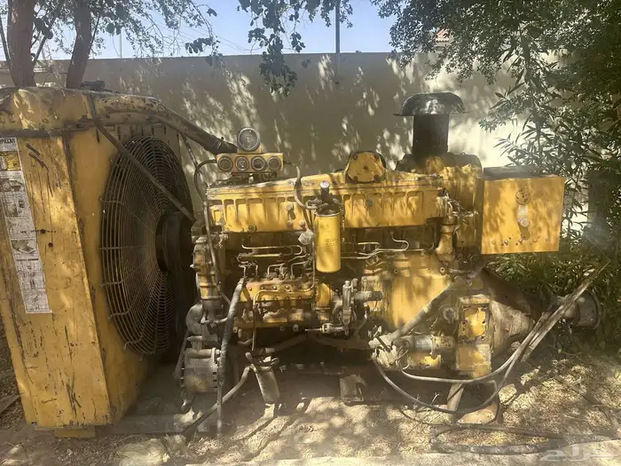 مكينه411 0