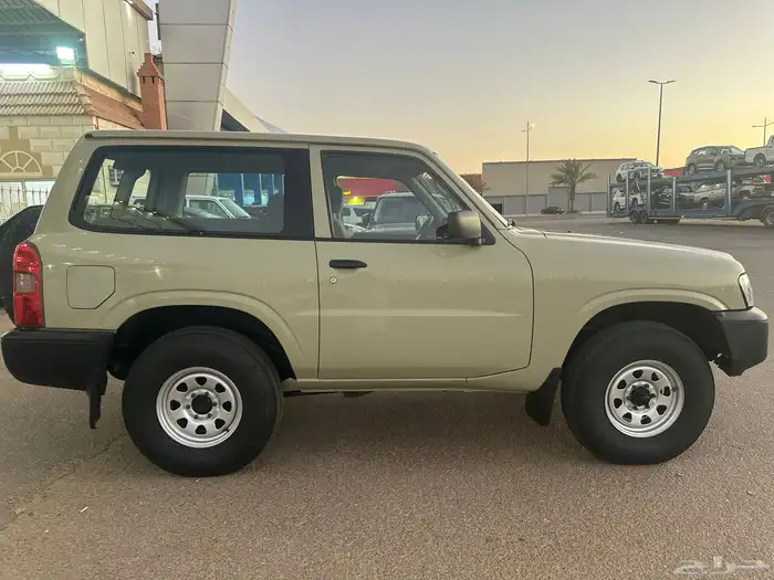 ربع نيسان حكومي 2006 بنزين 8