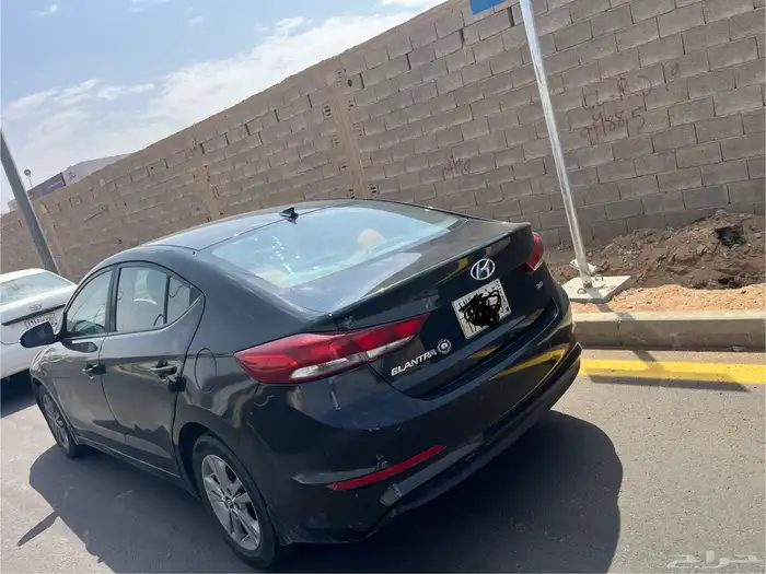 ننترا 1