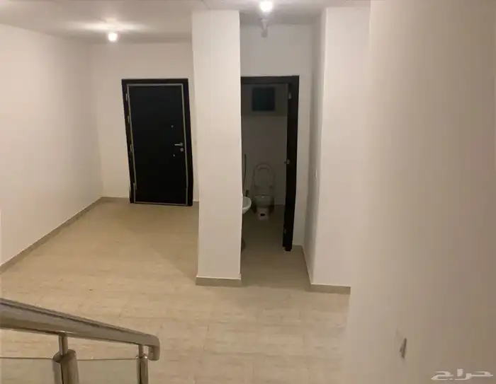 للإيجار فله 10