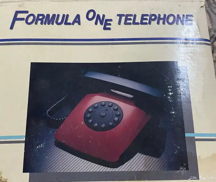 تيلفون جديد للبيع 1